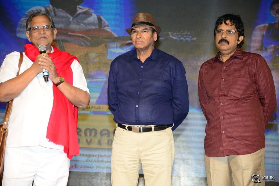 Nirmala-Convent-Movie-Audio-Launch